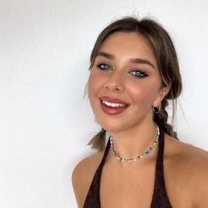 Meet your Posher, Lilli